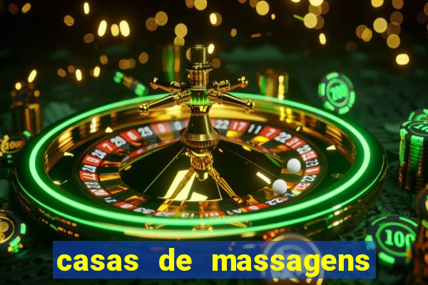 casas de massagens em porto alegre